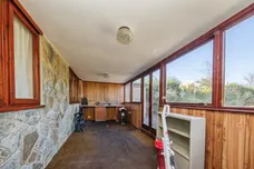 Upland Drive, St Johns, Colchester