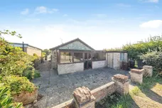 Upland Drive, St Johns, Colchester