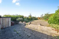 Upland Drive, St Johns, Colchester