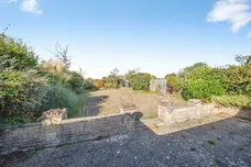 Upland Drive, St Johns, Colchester