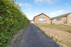 Upland Drive, St Johns, Colchester