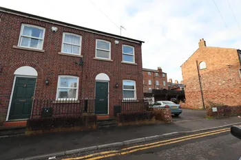 Property thumbnail
