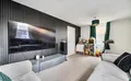 Property image gallery