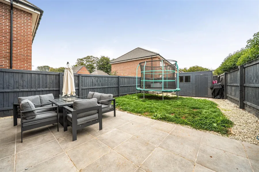 Property Image 6