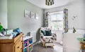 Property image gallery