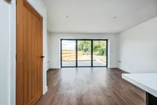 Queens Avenue, Newport Pagnell