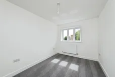 Queens Avenue, Newport Pagnell
