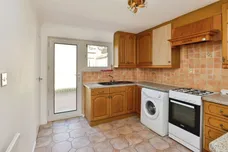 Gledfield Place, Hodge Lea, Milton Keynes