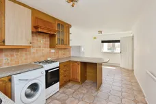 Gledfield Place, Hodge Lea, Milton Keynes