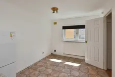 Gledfield Place, Hodge Lea, Milton Keynes