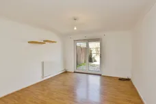 Gledfield Place, Hodge Lea, Milton Keynes