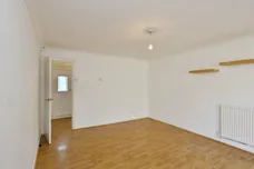 Gledfield Place, Hodge Lea, Milton Keynes