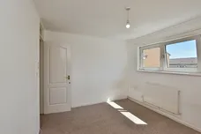 Gledfield Place, Hodge Lea, Milton Keynes