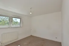 Gledfield Place, Hodge Lea, Milton Keynes