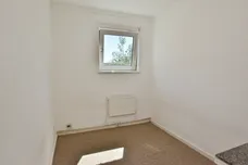 Gledfield Place, Hodge Lea, Milton Keynes