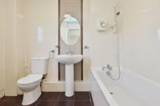 Gledfield Place, Hodge Lea, Milton Keynes