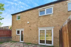 Gledfield Place, Hodge Lea, Milton Keynes