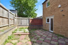 Gledfield Place, Hodge Lea, Milton Keynes