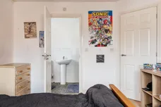 Mills Drive, Wellington