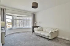 Kingswear Grove, Leeds