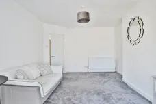 Kingswear Grove, Leeds