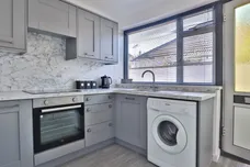 Kingswear Grove, Leeds