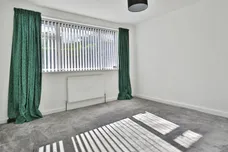 Kingswear Grove, Leeds