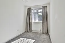 Kingswear Grove, Leeds