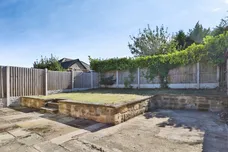 Kingswear Grove, Leeds
