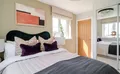 Property image gallery