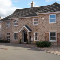 Property 1
