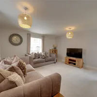 Property 3