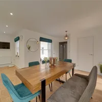 Property 4
