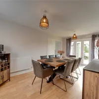 Property 5
