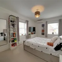 Property 6