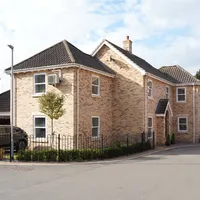 Property 8