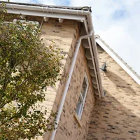 Property 10