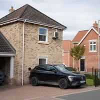 Property 11
