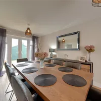 Property 12