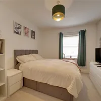 Property 13