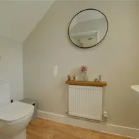 Property 14