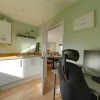 Property 15