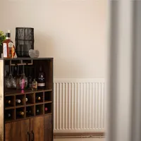 Property 16