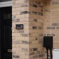 Property 18