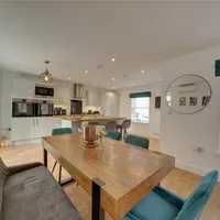 Property 19