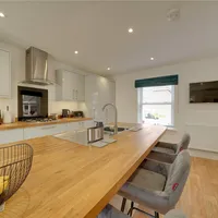 Property 20