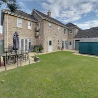 Property 21