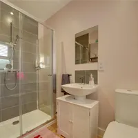 Property 22