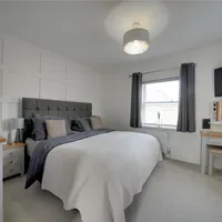 Property 23
