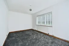 Ashurst Road, Brighton